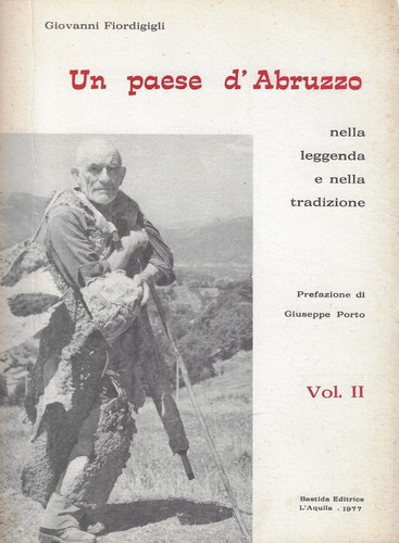 Fiordigigli un paese - gi..un,