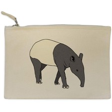 Borsa pochette/custodia