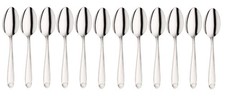 Pintinox flavia set 12