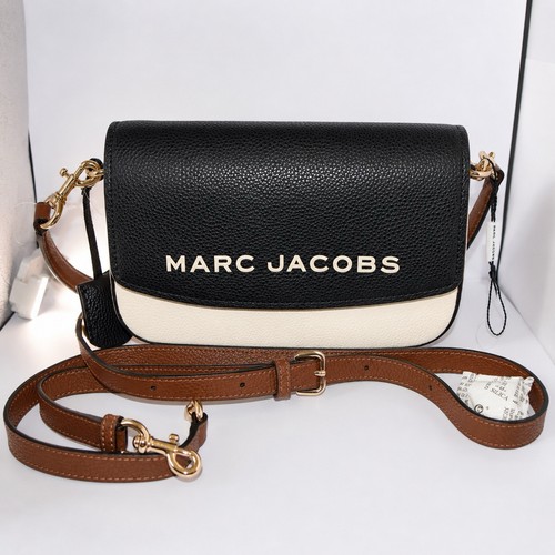 Borsa tracolla marc - tracolla,