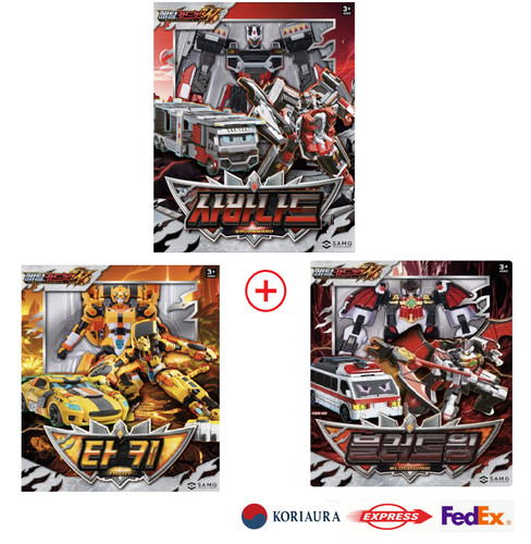 Metal cardbot stagione 3 - cardbot,