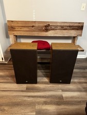 Sansui S-42U