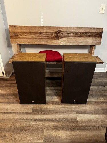 Sansui 42u - sansui, s-42u