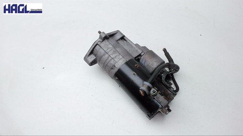 Motorino avviamento audi - audi, a4