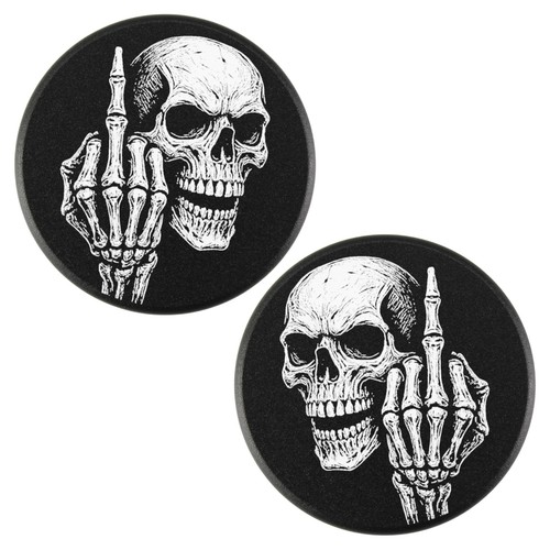 Coperchio dadi forcella - , fuck