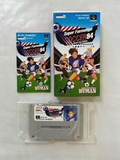 SUPER FORMAZIONE CALCIO 94