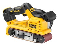 DEWALT DCW220NT-XJ