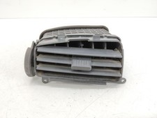 BOCCHETTE ARIA CRUSCOTTO PER HYUNDAI Matrix 2° Serie 97422-17000 (07>)