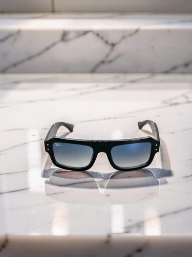 Occhiali sole 4454 6677 - occhiali,