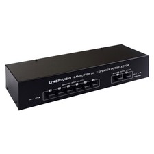 Amplificatore passivo