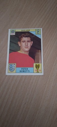 Figurina calciatori panini - figurina,