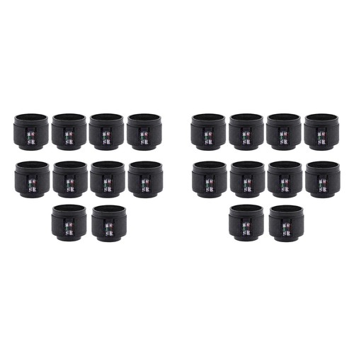 20x capsula per - 20x,
