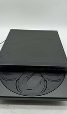Sony cdp c500m stack - sony, 5