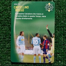 CARD WIZARDS FOOTBALL