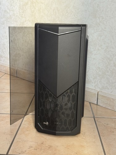 Intel 14600k 32 gb - intel, ram