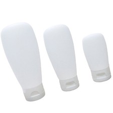  3 PCS Accessori Da Viaggio