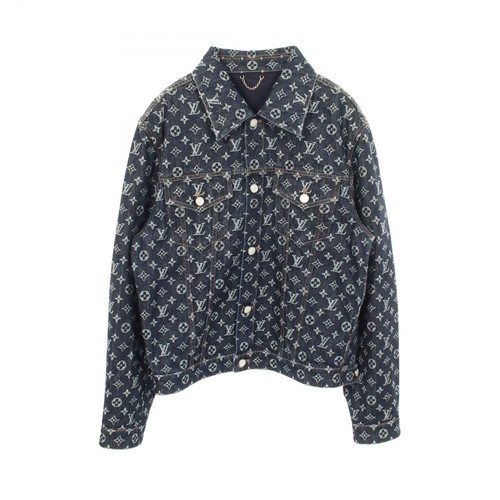 Louis vuitton monogram - louis,