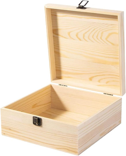 Cassapanca legno non - cassapanca,