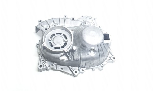Carter cambio cvt originale