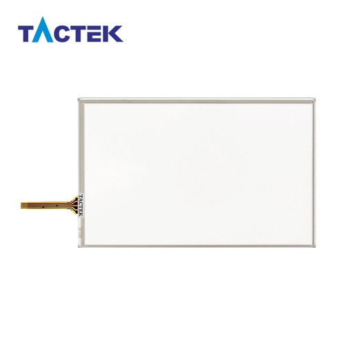 Amt10445 amt 10445 - amt10445, touch