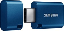 Samsung USB Type-C 512GB Flash