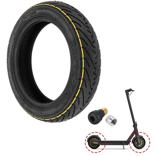 Per ricambi scooter elettrico - per,