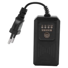 Controller Luce Acquario