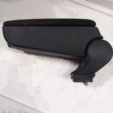 BRACCIOLO CENTRALE ALFA ROMEO