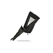 Micralite TwoFold Sedile