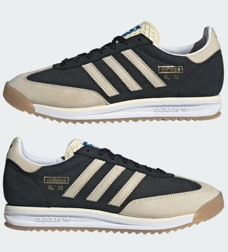 Adidas originals rs - sl,
