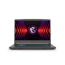 MSI Thin 15 B13VF-2830US 15,6"