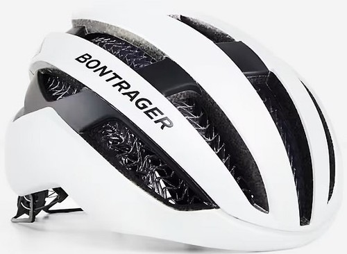 Casque bontrager circuit - bontrager,