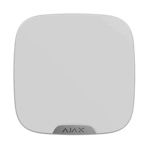 Ajax sirena wireless - sirena,