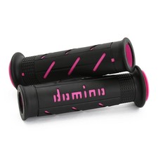 MANOPOLE DOMINO A250 MOTO