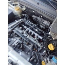 263A8000 motore FIAT DOBLO 15