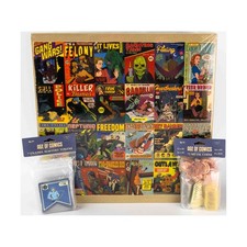 Lirius Gam Strategy Gam Age of