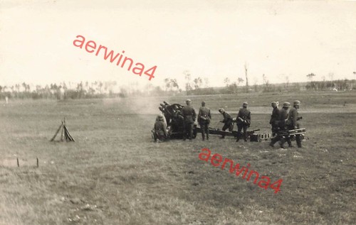 Soldati tedeschi 51 - soldati,