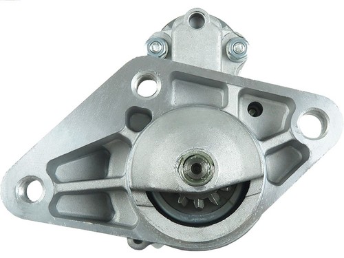 S9246 starter for - as-pl,