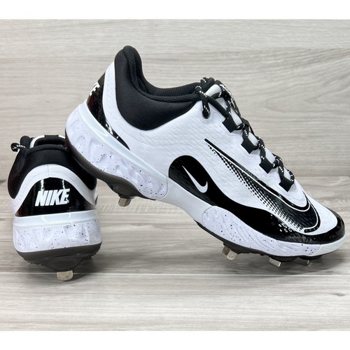 Nike alpha huarache elite - huarache, 4
