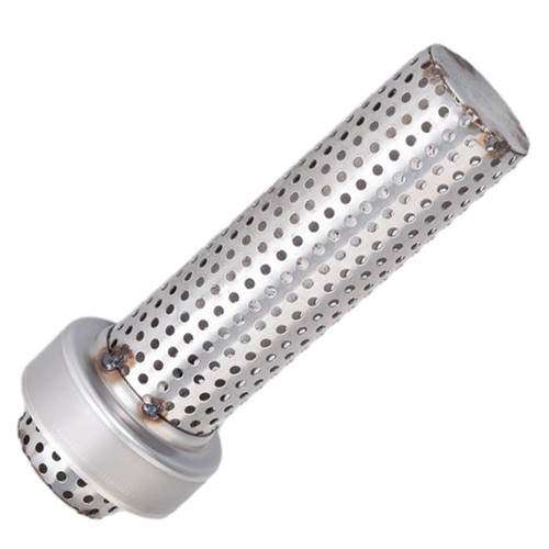 51mm scarico moto killer - moto,