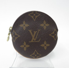 Autentico portafoglio