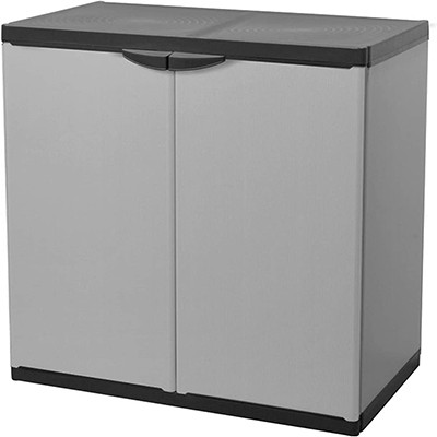 Mongardi 7815c04 armadio - mongardi, 7815c04,armadio