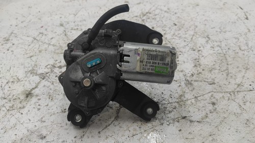 Motorino apertura elettrica - motorino,