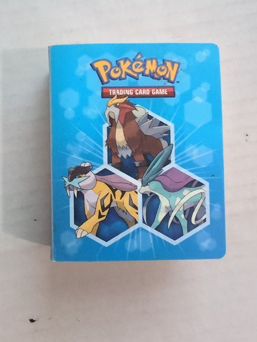 Vintage pokemon mini - pokemon,