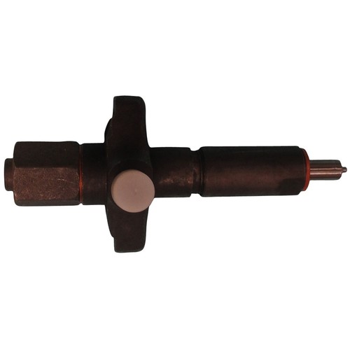 Iniettore carburante adatto - , a