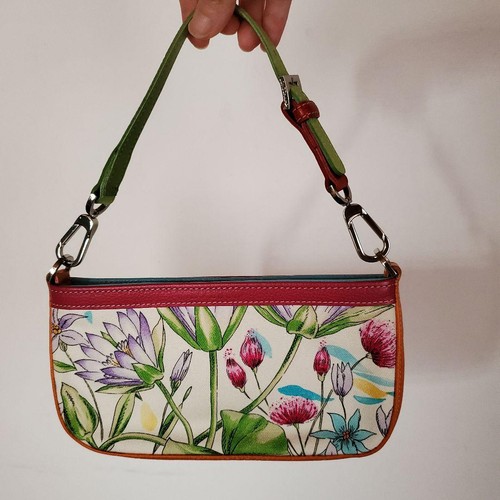 Longchamp marsupio polso in - da,