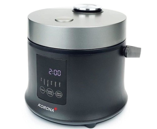 Korona 58011 cuociriso - korona,