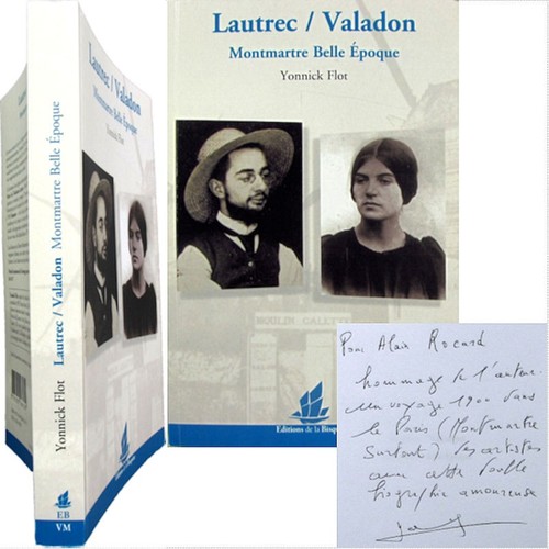 Toulouse lautrec suzanne - toulouse-lautrec,