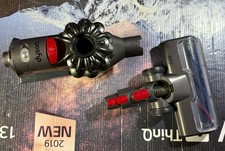 Dayson v8  Per Pezzi Di
