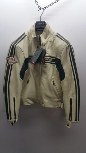 Giubbotto vintage dainese - giubbotto,